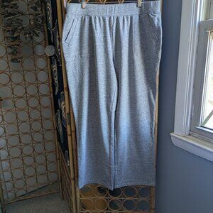Christopher&Banks lounge pants